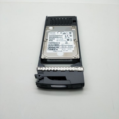 Netapp X422a-R5 600gb 10k Sas Drives 46X5427 46X5428 ST9600205SS 108-00221