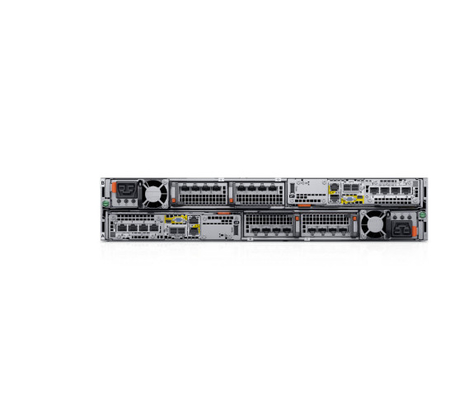 Emc Dell Powerstore 500t Power Supply 12x1.92TB