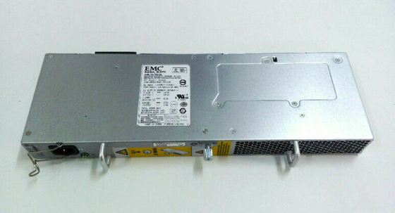 071-000-325 EMC Dmx Power Supply Ups 1080w