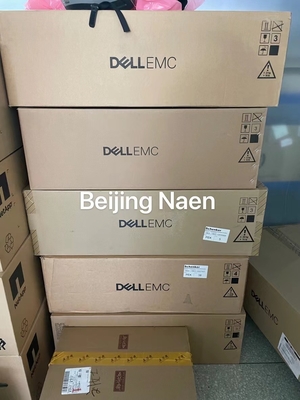 মেটাল প্লাস্টিক ডেল Emc পাওয়ারস্টোর 1000t কন্ট্রোলার