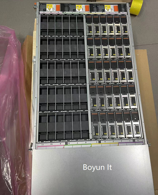 PowerProtect DD9900 Dell Emc ডেটা ডোমেন 4TB হার্ড ডিস্ক 005050160 005053107 DS60