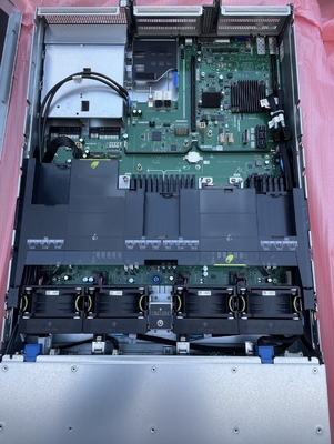 G5500 heterogeneous server G560V5 standard configuration one