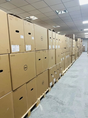 PowerProtect DD6900 Dell Emc ডেটা ডোমেন 6900