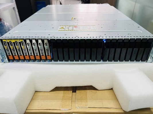 Max FAST Cache Up To 800 GBs For DELL EMC Unity Storage XT380