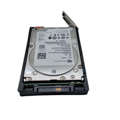 DELL EMC ইউনিট D3-2S15-600 005051606/1608/3479 ইউনিট 300 400 500 600 এর জন্য