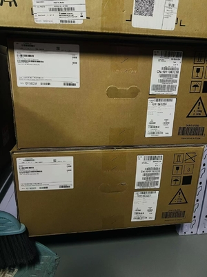 স্টোরেজ কোষ EMC ইউনিটি স্টোরেজ সিস্টেম XT480 Xt স্টোরেজ XT480F XT880 XT880F