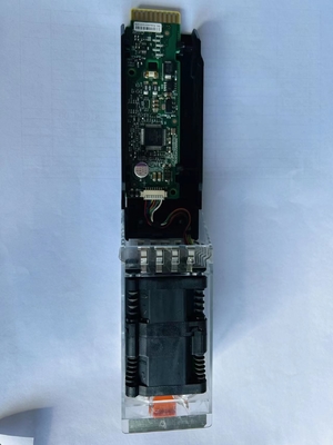 EMC VNXE1600 FAN 303-297-000A ডেটা স্টোরেজের জন্য