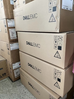 EMC পাওয়ারস্টোর ১০০০টি ৩২জি এফসি