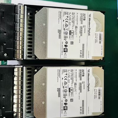 NETAPP DS212C Storage Array with 22TB Capacity 2U Rack Mounted and Dual Controller Architecture