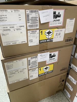 Unity380xt Dell Emc Unity Xt 380 হাইব্রিড ইউনিফাইড স্টোরেজ 92cmx60cmx30cm