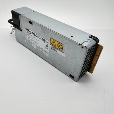 VMAX120K Dell Emc Vmax 20k পাওয়ার সাপ্লাই 071-000-555 071000555 800W