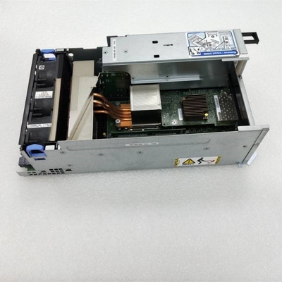110-113-106b-01 Vnx ডেটা মুভার প্রতিস্থাপন 6gb Ddr3 থেকে Emc Trpe 100-563-109