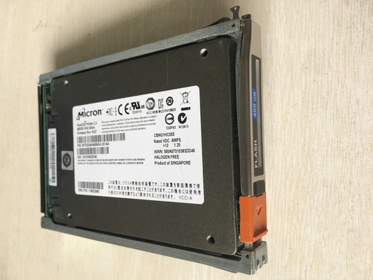 D4-2SFXL2-7680 D4 7.68 Tb 2.5