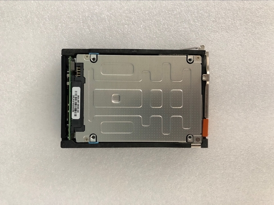 D4-2sfxl-800 005053166 800g 12gb Sas Ssd Unity Dell Emc D4123f ইউনিটি XT380F