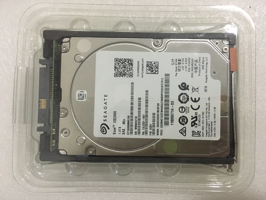 D4-2s10-1800 005053154 Unity Xt380f Dell Emc ইউনিটি স্টোরেজ Xt 680f অল-ফ্ল্যাশ