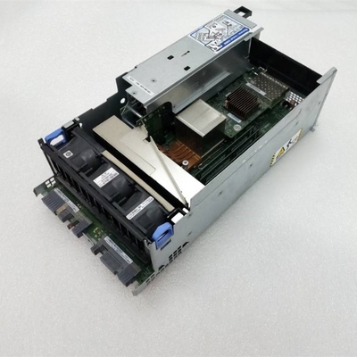 110-113-412b Vnx5300 Dell Emc ডেটা মুভার কন্ট্রোলার 303-113-400b 046-004-061