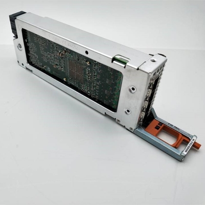 303-224-000C-03 EMC I/O মডিউল 6G SAS Vnx5200 পাওয়ার সাপ্লাই রিপ্লেসমেন্ট