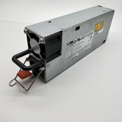 5400 DELL EMC VNX স্টোরেজ PSU VNX5400 পাওয়ার সাপ্লাই ইউনিট 071-000-578 1100w
