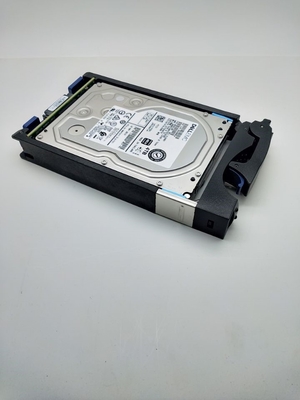 V4-VS07-030 EMC 3TB NL-SAS হার্ড ড্রাইভ 005049278 Dell Emc Vnx5600 VNX5800