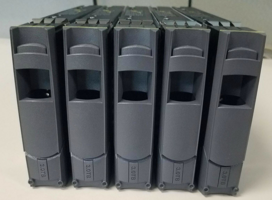 Netapp X308a-R5 Netapp Fas সিস্টেম 108-00277+A1 3TB Sata 3.5 7.2k Rpm 6gbps