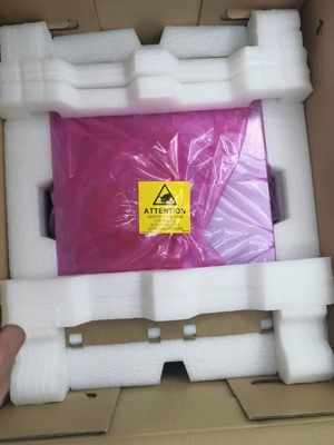 Netapp Ds212c ডিস্ক শেল্ফ 12 বে 3.5 এনক্লোসার Netapp Fas8200 ওজন 22 কেজি