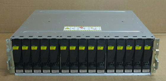 005050596 Dell Emc ডেটা ডোমেন 3300 Specs Appliance Support 3TB 4tb 7.2K 6G SAS 3.5