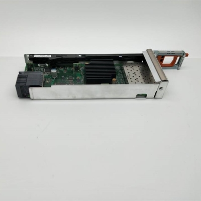 303-178-100b-03 Dell Emc ডেটা ডোমেন Dd7200 I/O 4 পোর্ট 6gbps Sas মডিউল