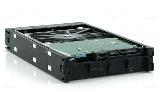 403-0166-01 Dell Emc Isilon X200 X সিরিজ 8TB 7.2K NL 3.5 সাটা হার্ড ডিস্ক ড্রাইভ