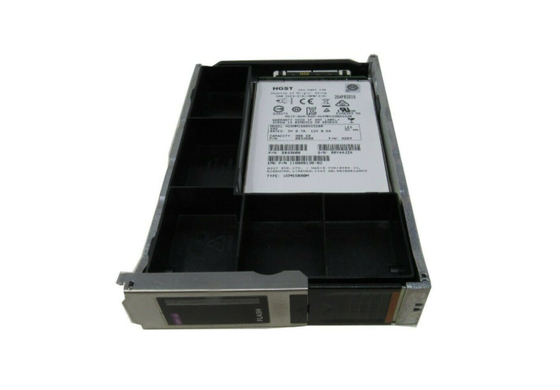 Dell Isilon Hd400 EMC 005051651 800GB 6Gbps 3.5 Ssd হার্ড ড্রাইভ SAS