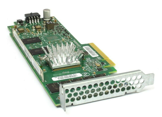 303-409-001B-00 DELL EMC Isilon HD400 প্রতিস্থাপন ডিস্ক EMC X410 NVRAM PCIE কার্ড