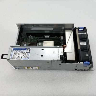 110-113-872B DELL EMC VMAX 10K Processor Board Controller 24GB 2.8 Ghz