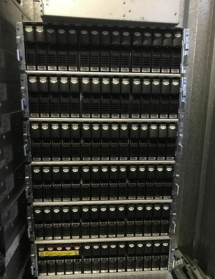 005049033 Emc Symmetrix Vmax 10k 600GB 15K 4G সলিড স্টেট হার্ড ড্রাইভ 3.5 ইঞ্চি