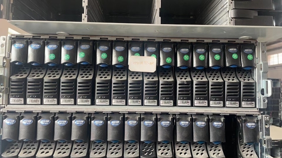 VMAX Emc হার্ড ডিস্ক ডেল Emc Hdd 005049086 300GB 15K 4G 528 BPS