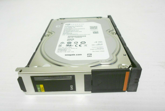 005050160 DELL EMC ডেটা ডোমেন Es30 4tb Ssd 7.2k 6g Sas 3.5 Lff