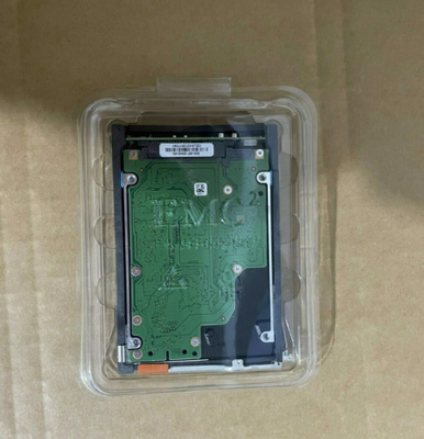 2.5 ইঞ্চি ইউনিটি 3.84T 7.68T 1.8T নেটওয়ার্ক স্টোরেজ