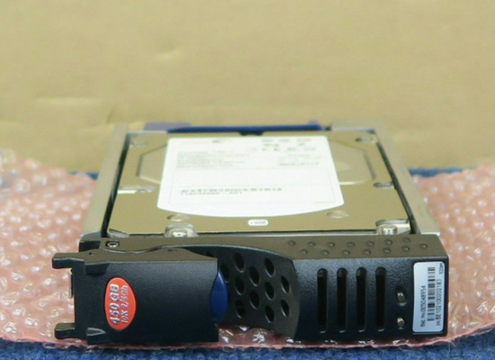 VMAX Dell Emc হার্ড ড্রাইভ 005048994 50GB 15K 4G 528 BPS