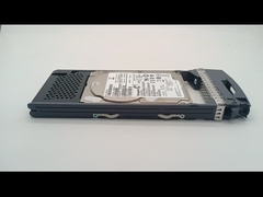 X422A-R5 নেটঅ্যাপ