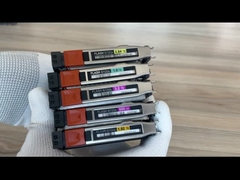 005053154 005053155 নতুন অরিজিনাল D4-2s-1800 1.8TB EMC ইউন্টি এসএসডি ফর ইউনিটি 380 480 680 880