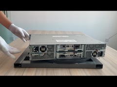 ইউনিট ২.৫ সম্প্রসারণ ক্যাবিনেট