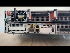 মাথা পাওয়ার সাপ্লাই