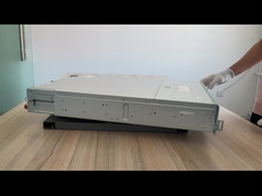 একতা ৪৮০