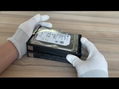 এক্স-ডিএস৬০-৪টিবিএস