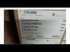 স্টোরেজ ঘের এমসি ইউনিটি স্টোরেজ XT480F Xt স্টোরেজ সিরিজ XT380F XT480F XT680F XT880 XT880F