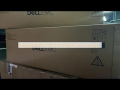 PowerVault ME5012  2*1.92T 8*12T  4*16GB FC  শুধুমাত্র একটি নতুন
