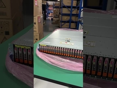 ইউনিটি ৩৮০