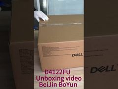 নতুন EMC VPLEX VS6 স্থানীয় একক ইঞ্জিন